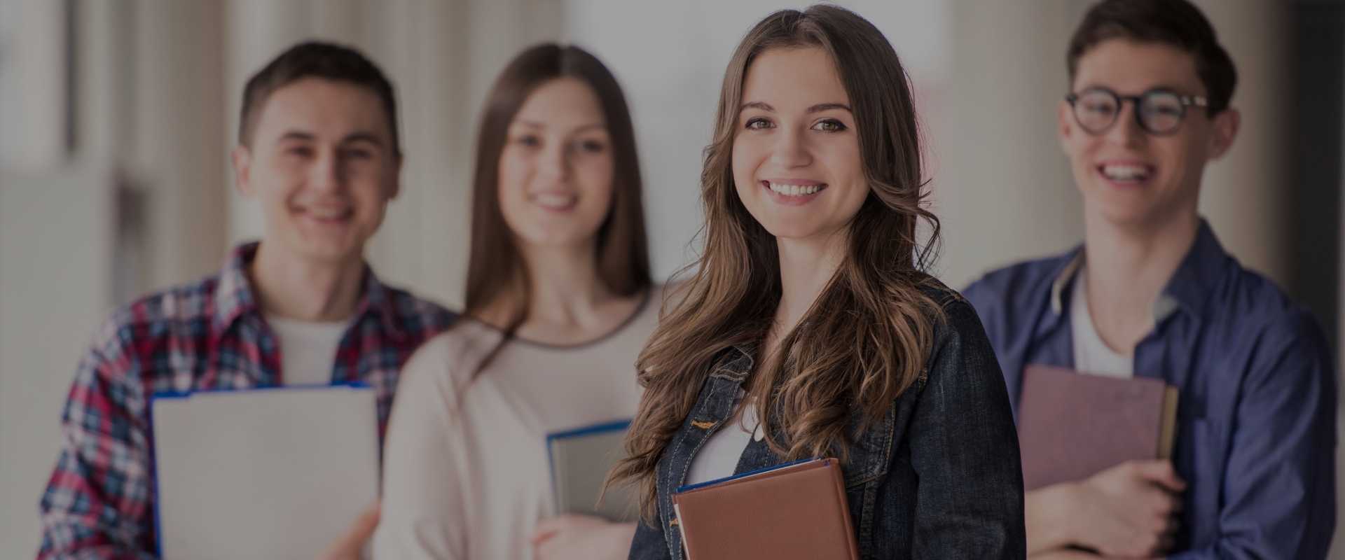 best-student-cities-safety-cost-student-life-abroad