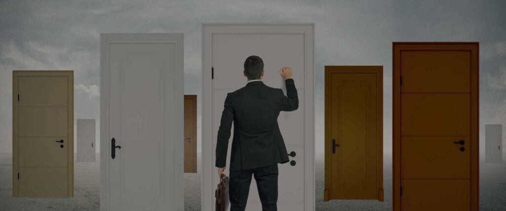 challenges-and-opportunities-for-international-students