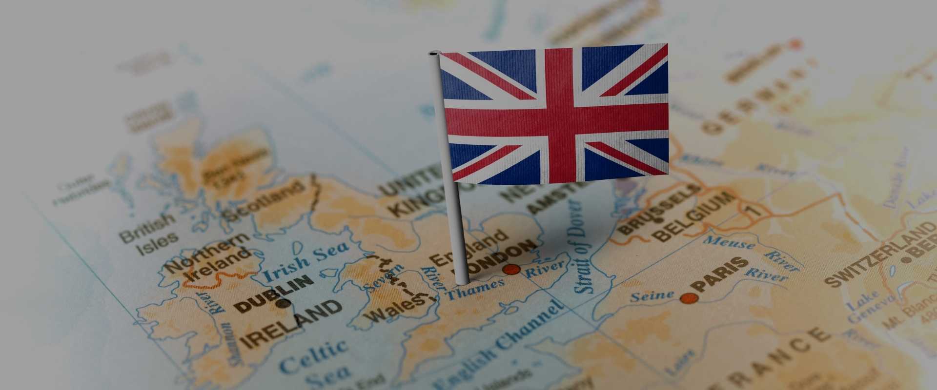 choosing-between-uk-and-ireland-for-your-studies-our-expert-advice