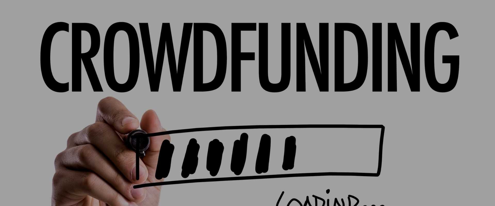 crowdfunding-your-study-abroad-dreams-a-complete-guide