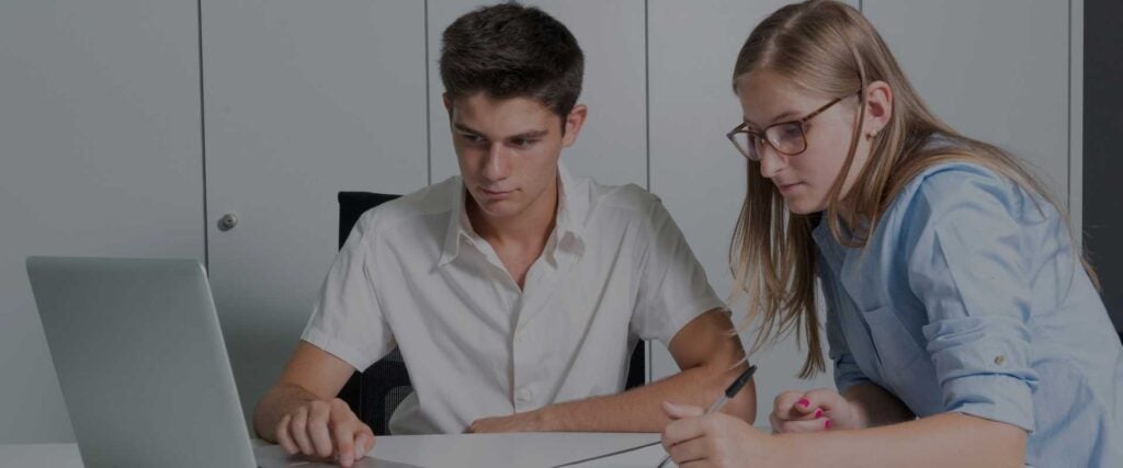 denmark-student-jobs-how-to-work-while-you-study