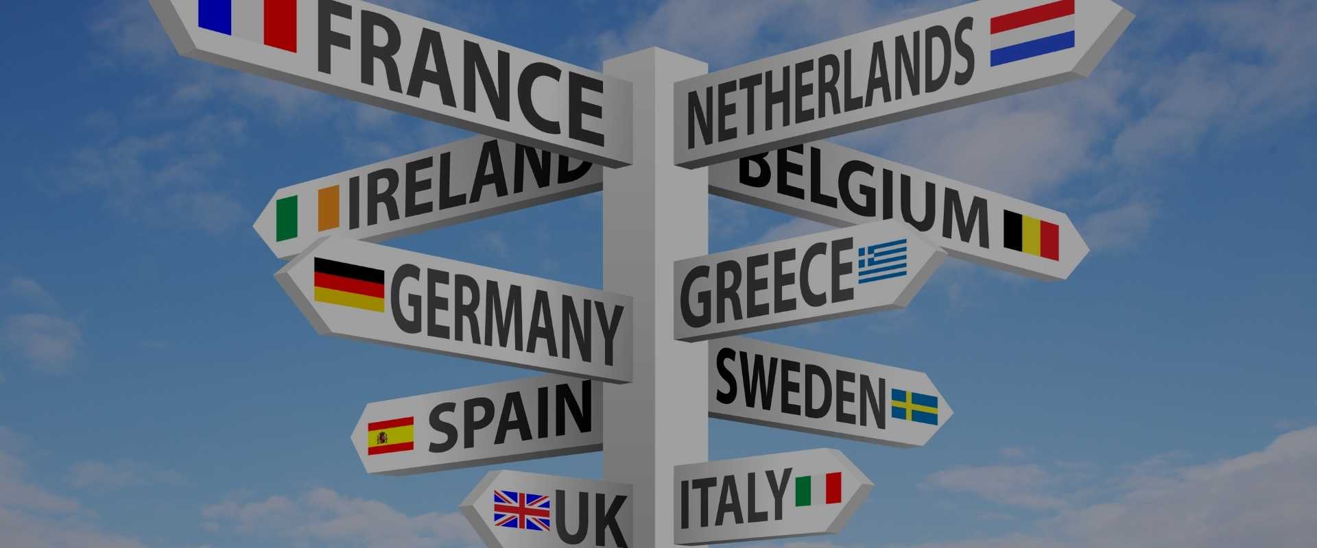 essential-skills-for-career-success-in-europe