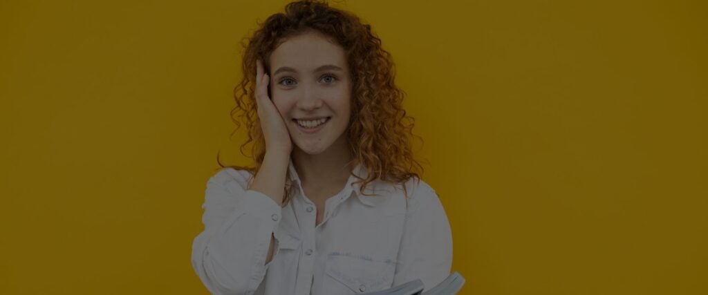 Is There Any Age Limit to Study Abroad?