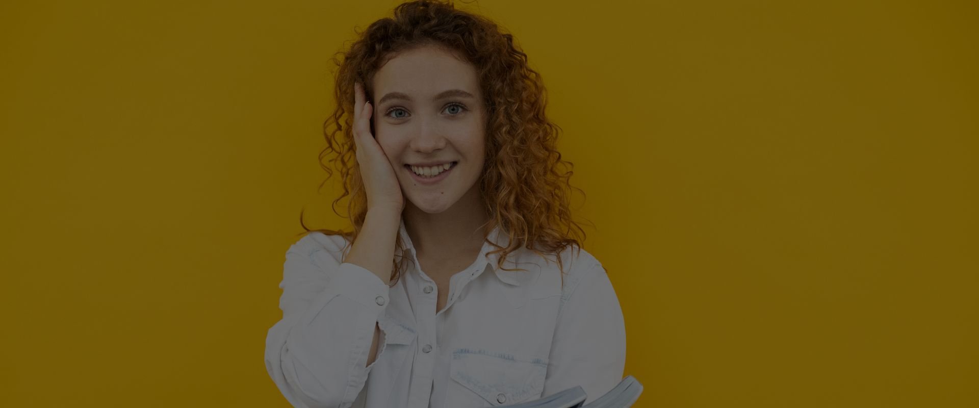 Is There Any Age Limit to Study Abroad? 