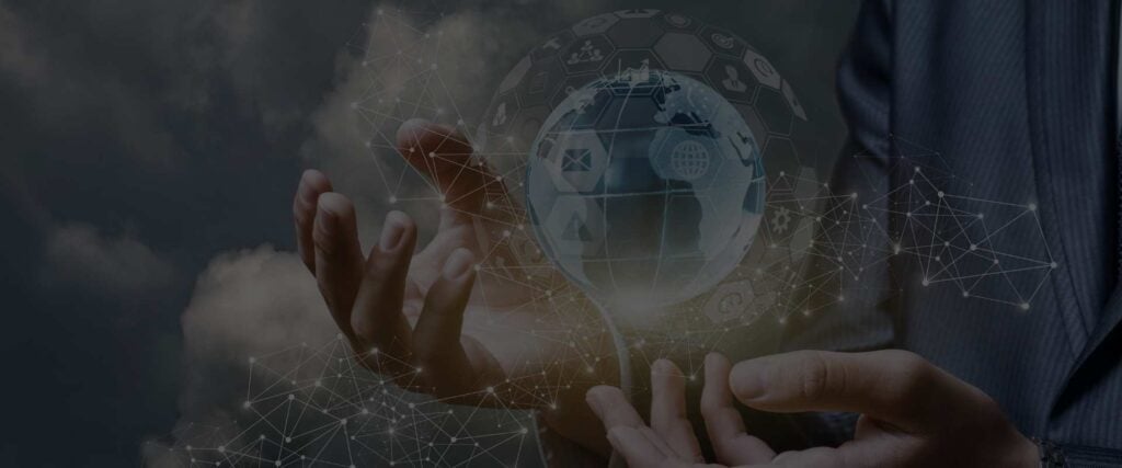 Global Leaders in Luxury Brand Management Education