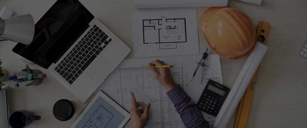 Global Demand for Civil Engineers: Career Trends