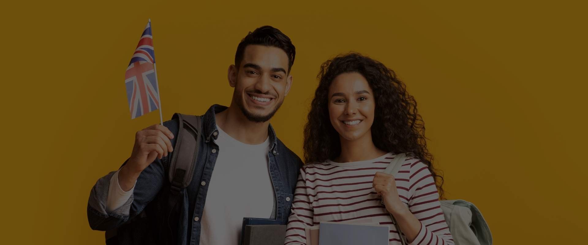 Famous Indian Celebrities Who Studied Abroad