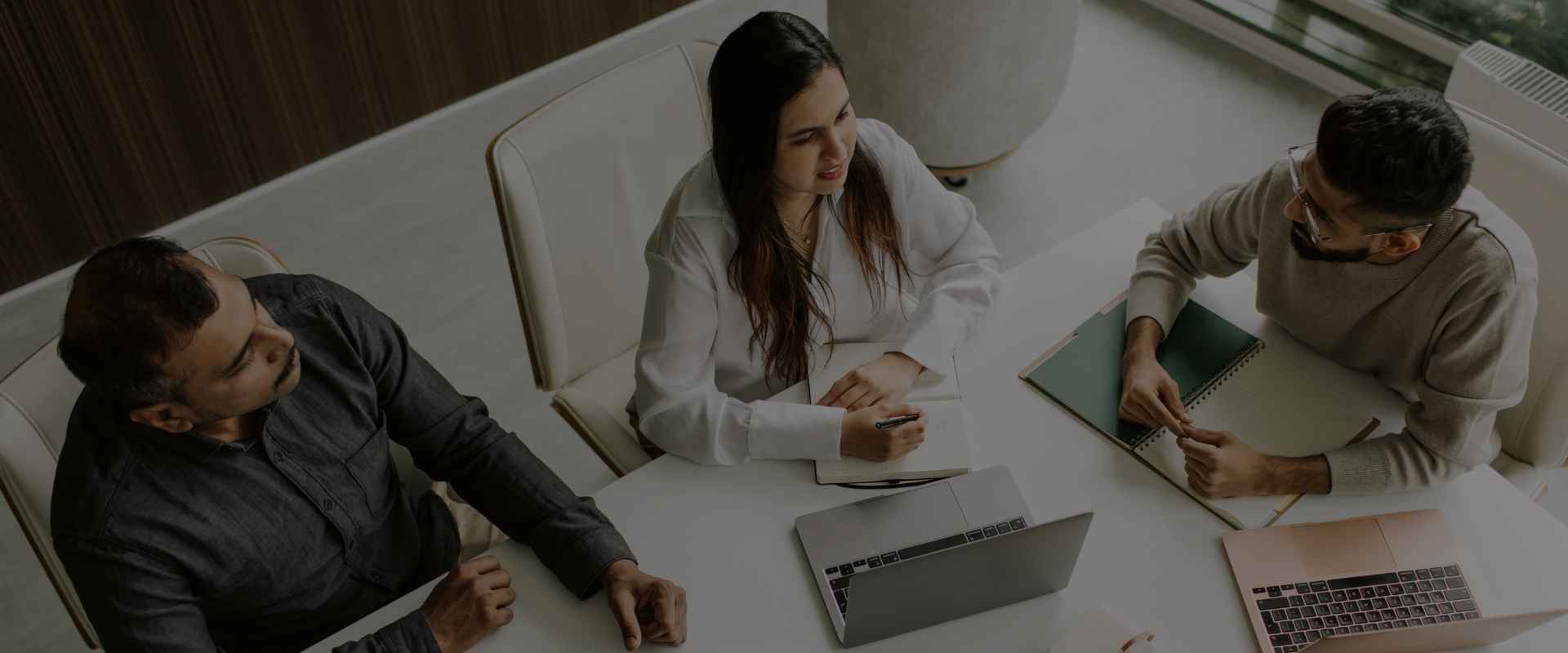 Indian Entrepreneurs Thriving in the UK