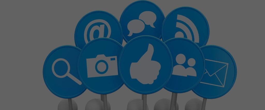 How Social Media is Transforming Study Abroad Experience?