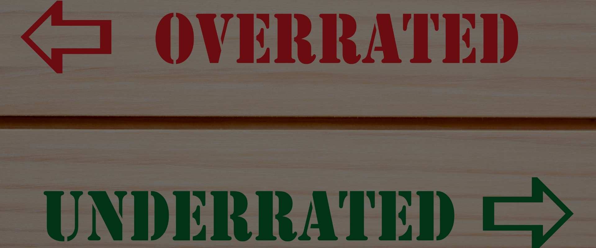 Underrated Global Universities Worth Considering