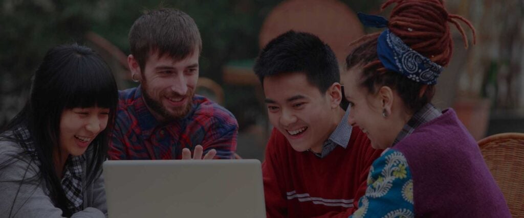 Student Jobs in Japan: Guide for International Students