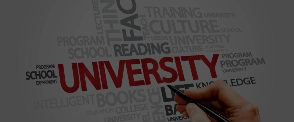 Hidden Gems: Best Lesser-Known Universities in France