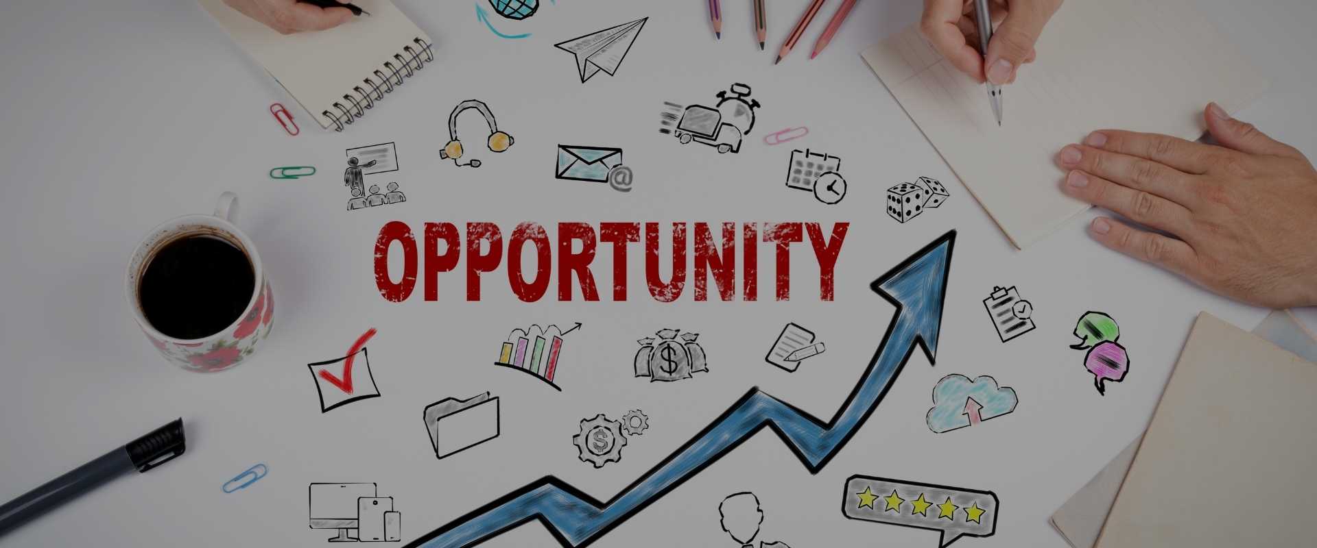 global-career-opportunities-for-arts-graduates