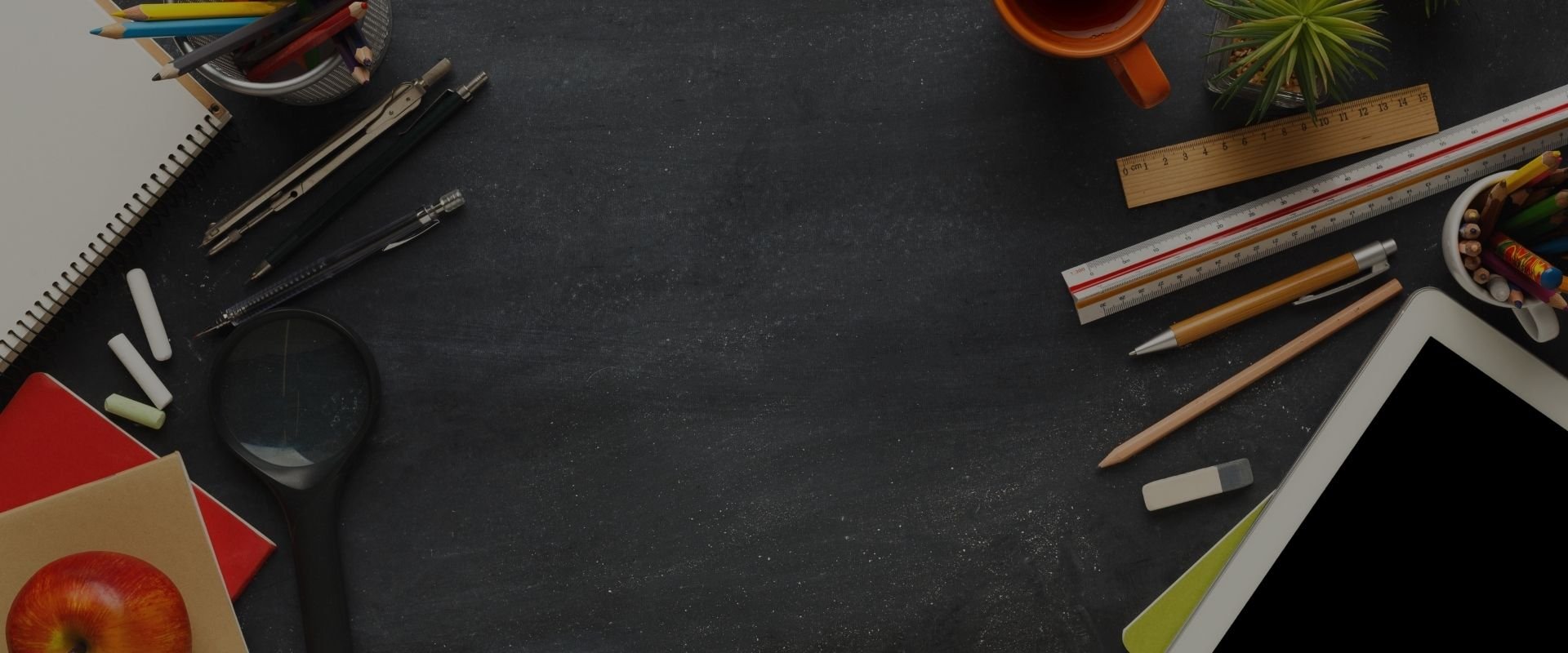 Global Early Childhood Education: Top Picks