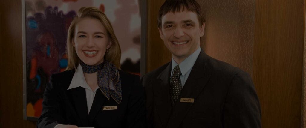 hotel-management-studies-in-the-uk-hospitality-careers