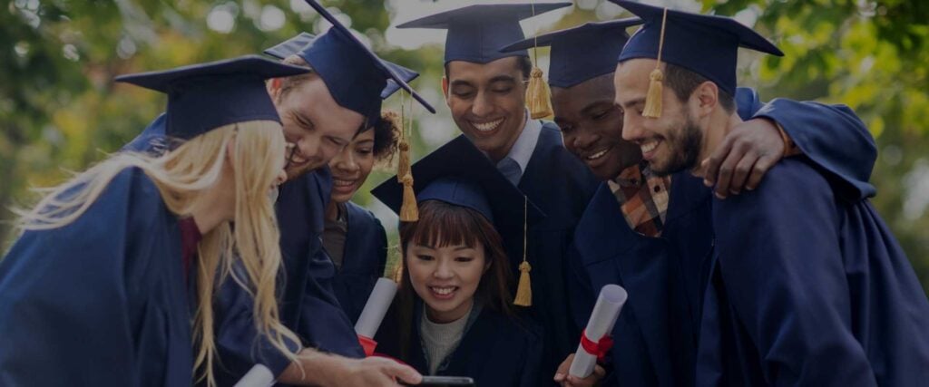 how-to-apply-for-a-bachelor-s-abroad