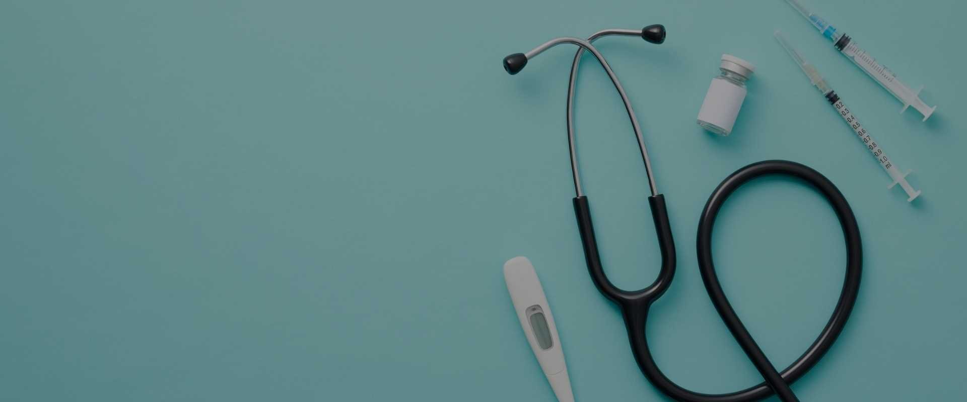 how-to-overcome-health-anxiety-at-medical-school