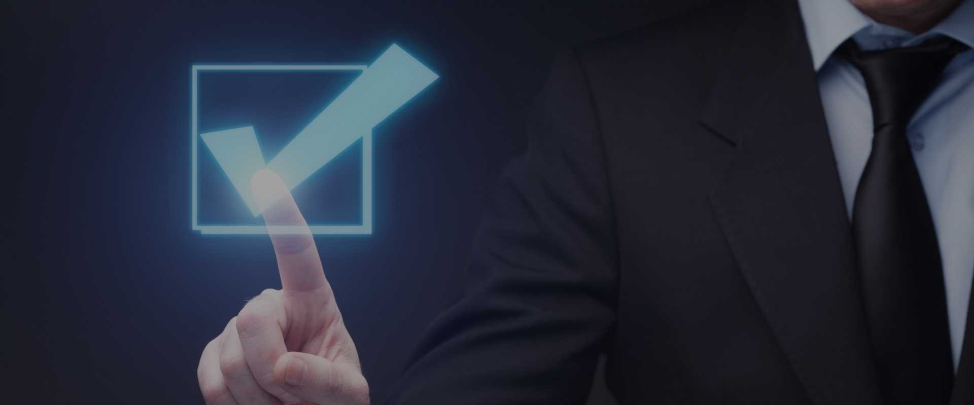 how-to-verify-your-degree-s-global-acceptance-and-validity