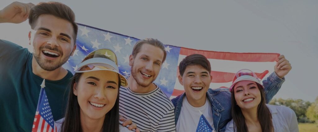 Is There an Age Limit to Study in the USA?