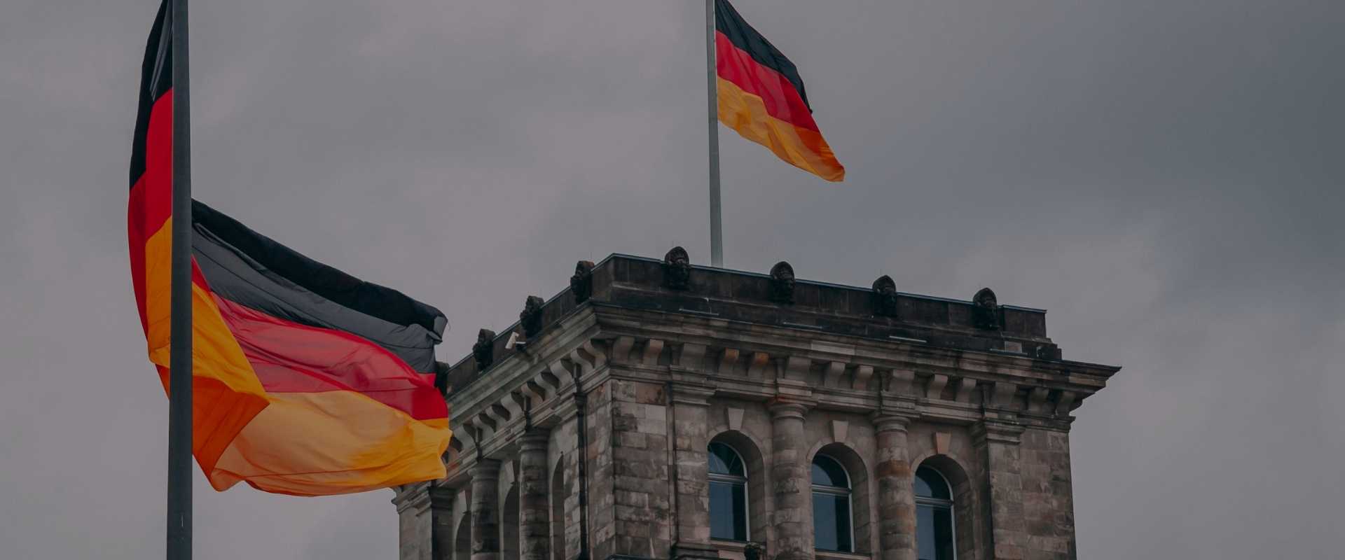 is-there-any-age-limit-to-study-in-germany