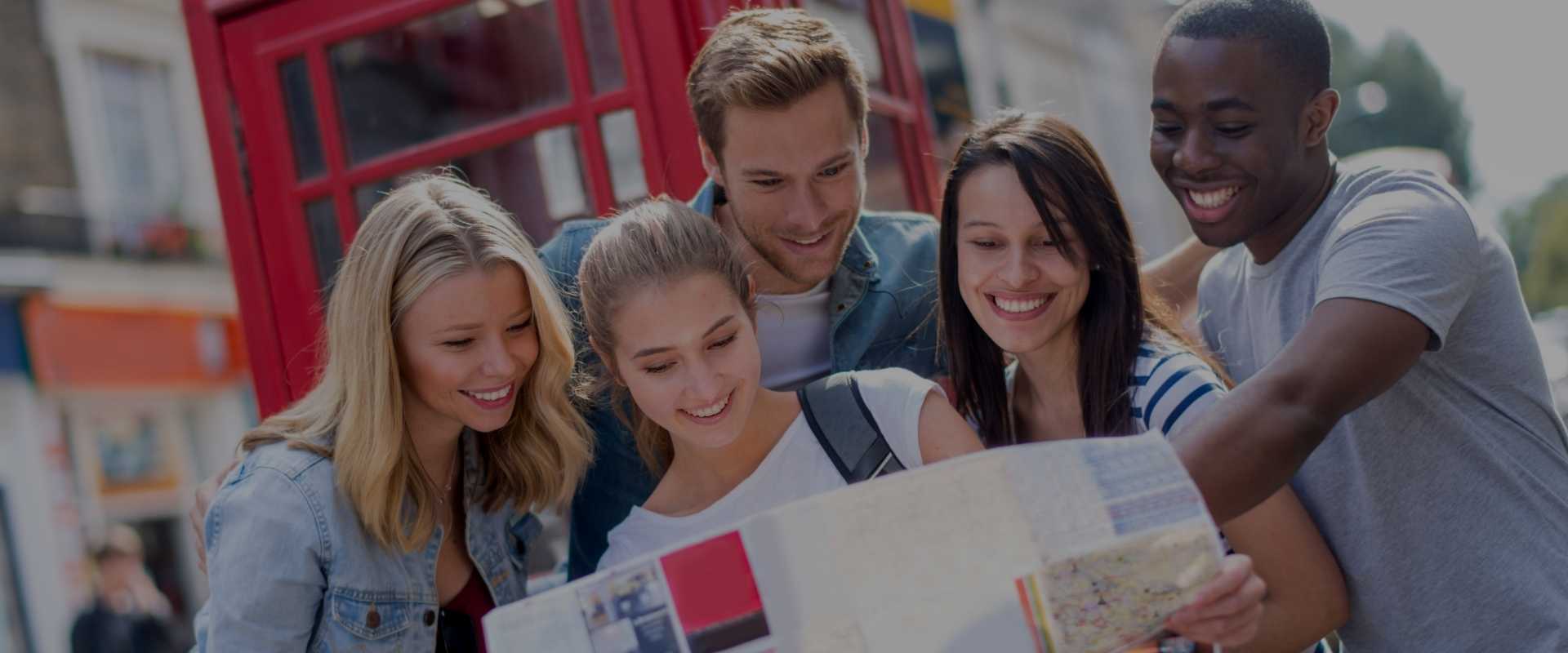 london-vs-other-cities-which-is-better-for-you