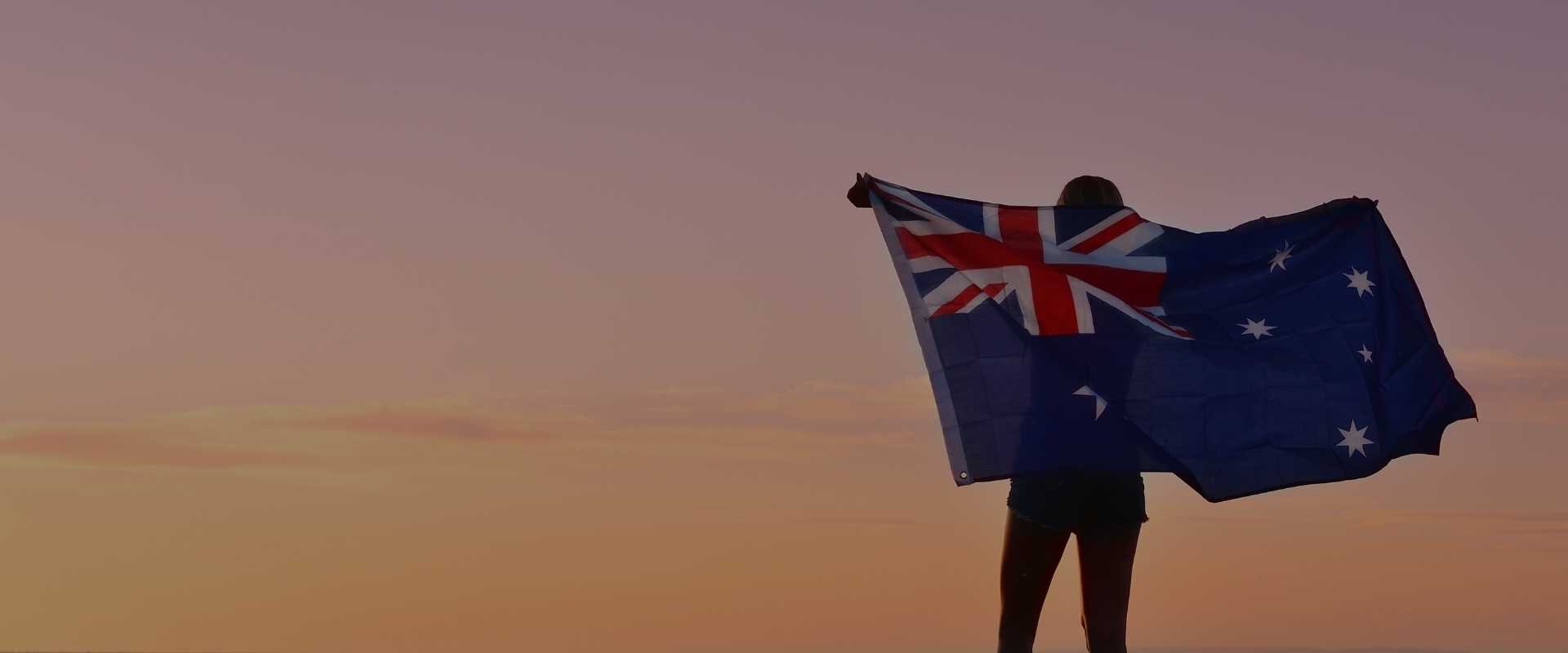 master-s-in-physiotherapy-in-australia