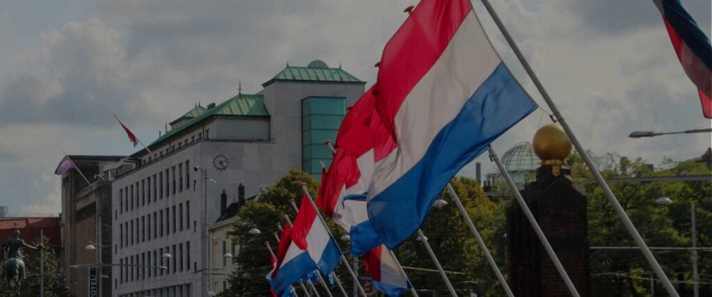 mbbs-in-netherlands-your-guide-to-medical-studies-abroad