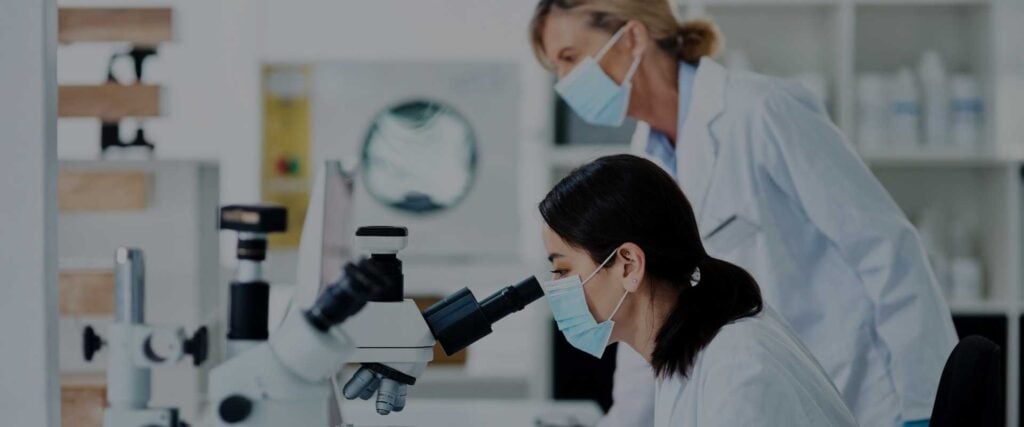 medical-research-in-denmark-for-international-students