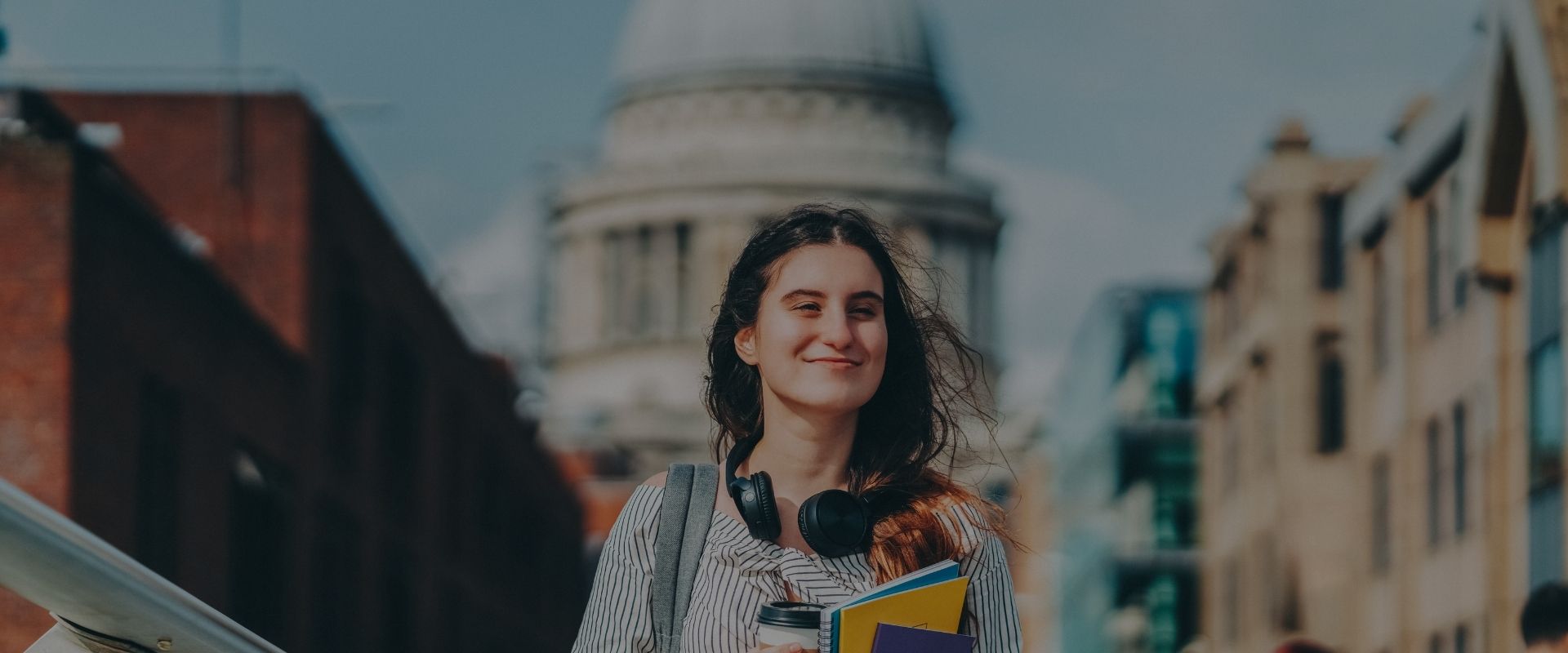 post-study-work-visa-options-in-the-uk-2025-graduate-route-eligibility-jobs-long-term-pathways