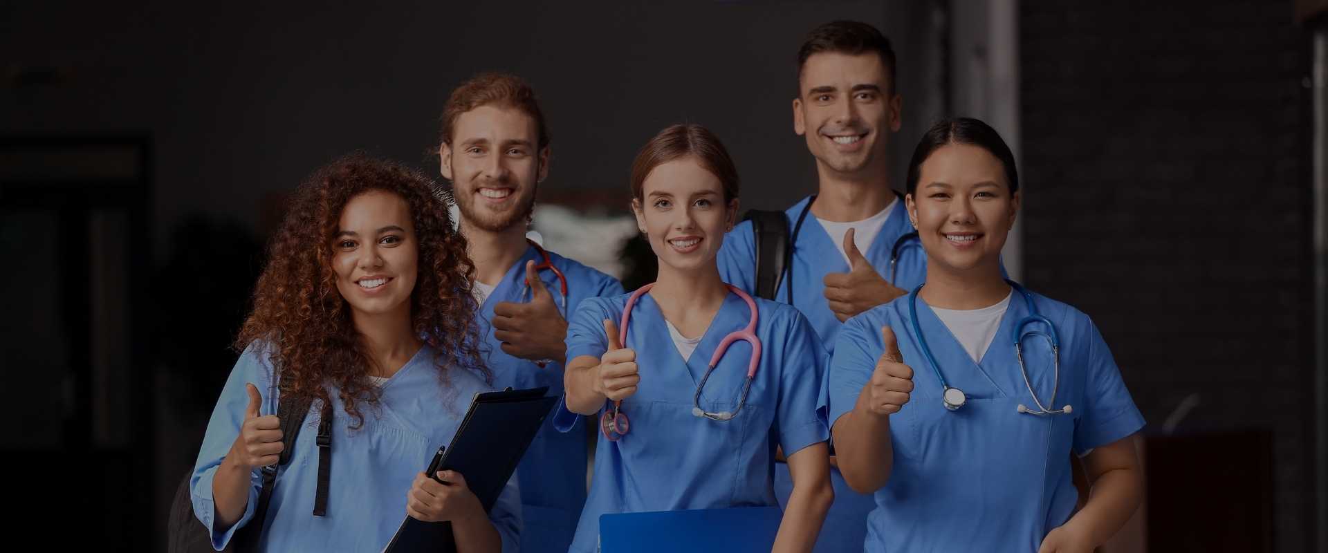 study-bsc-nursing-in-sweden-your-global-nursing-journey