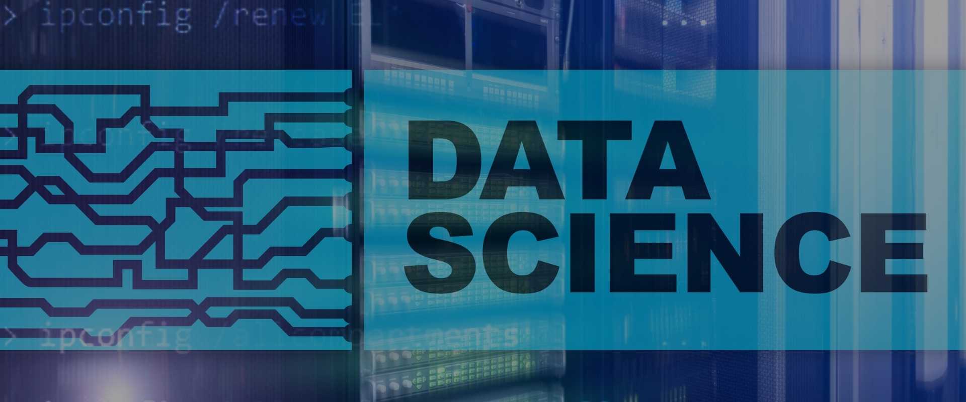 study-data-science-in-germany