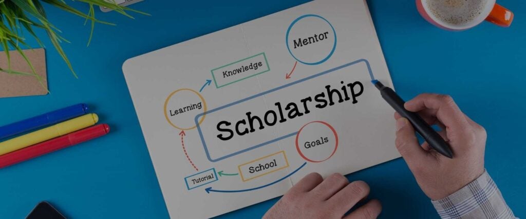 study-in-australia-with-postgraduate-scholarships