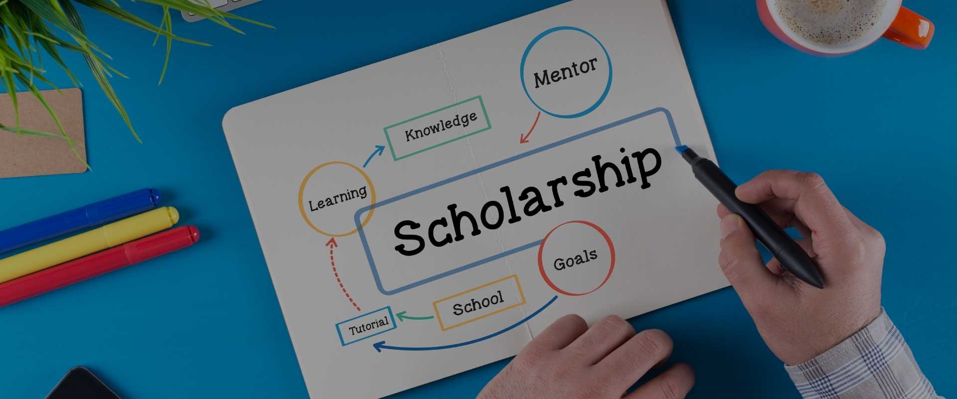 study-in-australia-with-postgraduate-scholarships