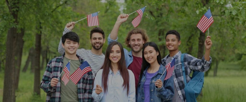 study-in-usa-key-benefits-for-international-students