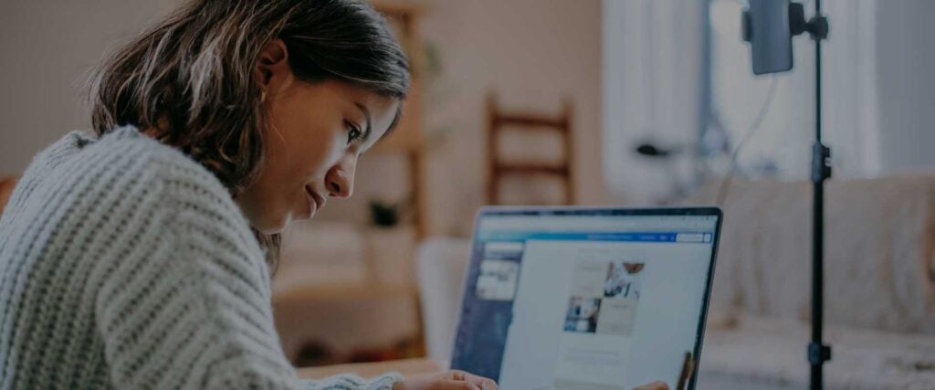 studying-in-the-usa-vs-home-country-a-comprehensive-guide