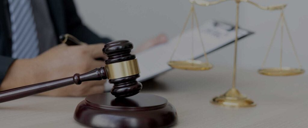 studying-law-programs-in-finland-a-global-guide