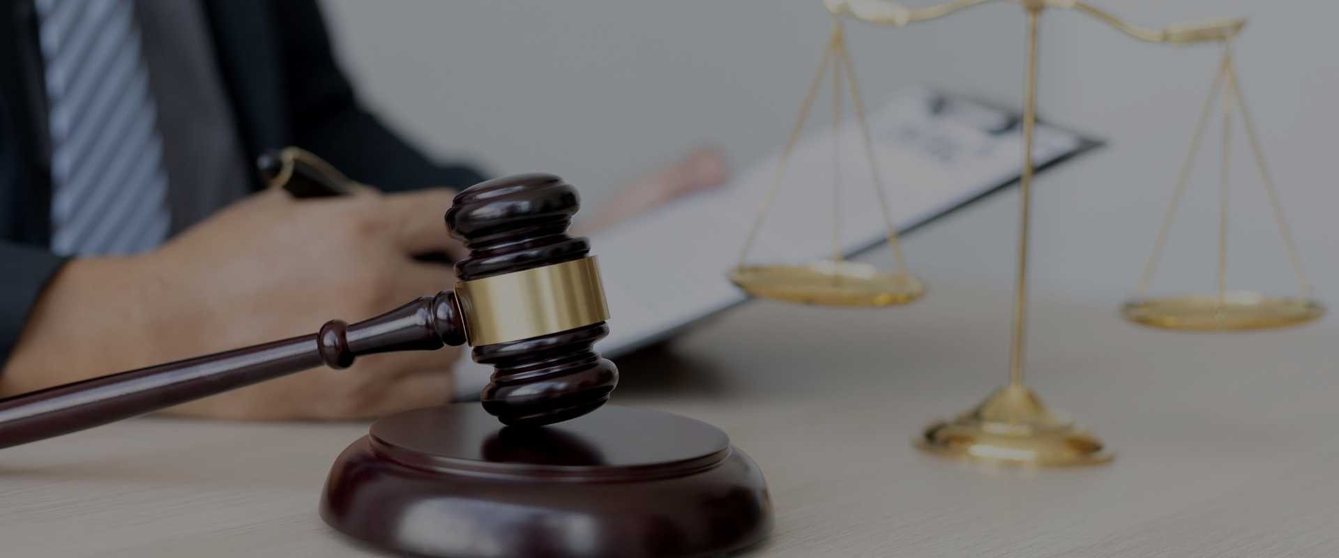 studying-law-programs-in-finland-a-global-guide