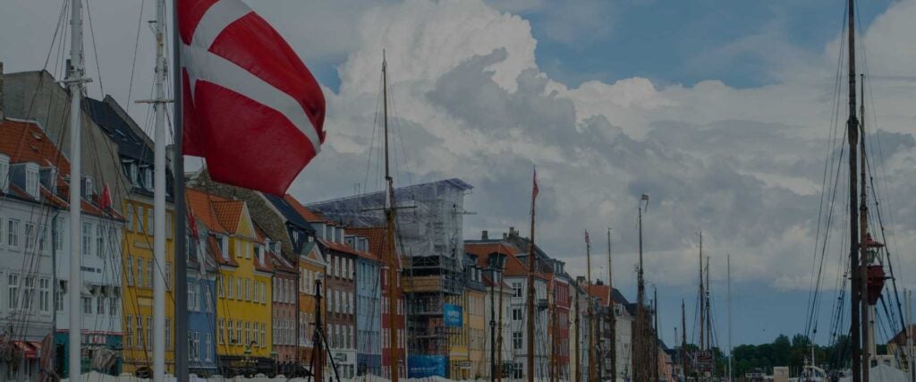 the-danish-advantage-why-study-law-in-denmark