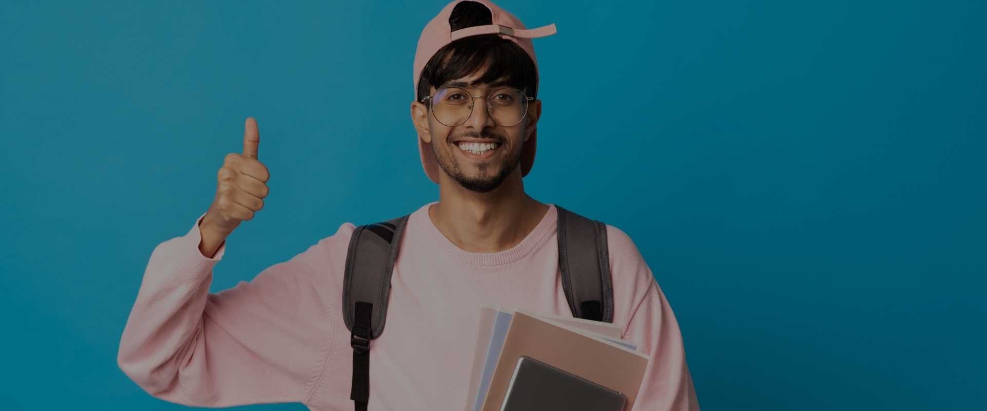 top-10-courses-abroad-for-indian-commerce-students