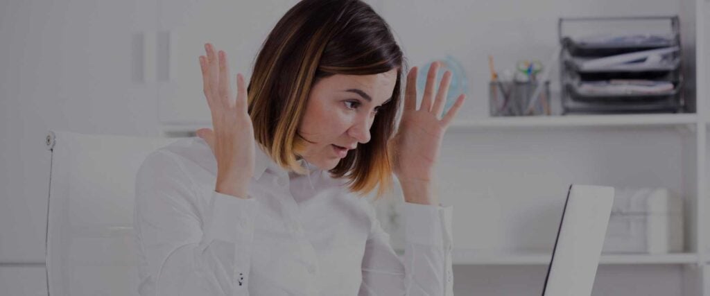 top-5-challenges-faced-by-students-in-stem-programs