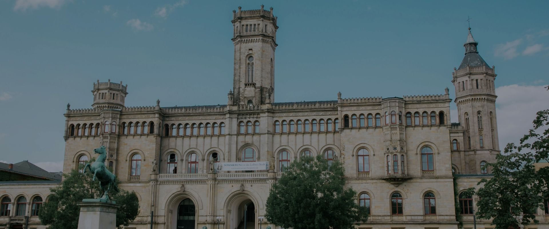 Top Australian Universities With No Application Fees