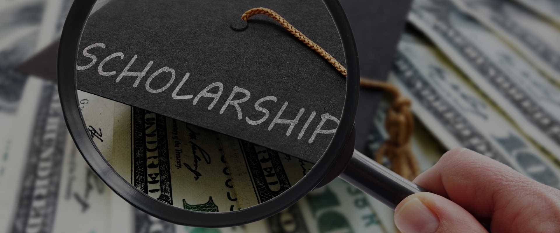 top-fully-funded-phd-scholarships-for-indian-students