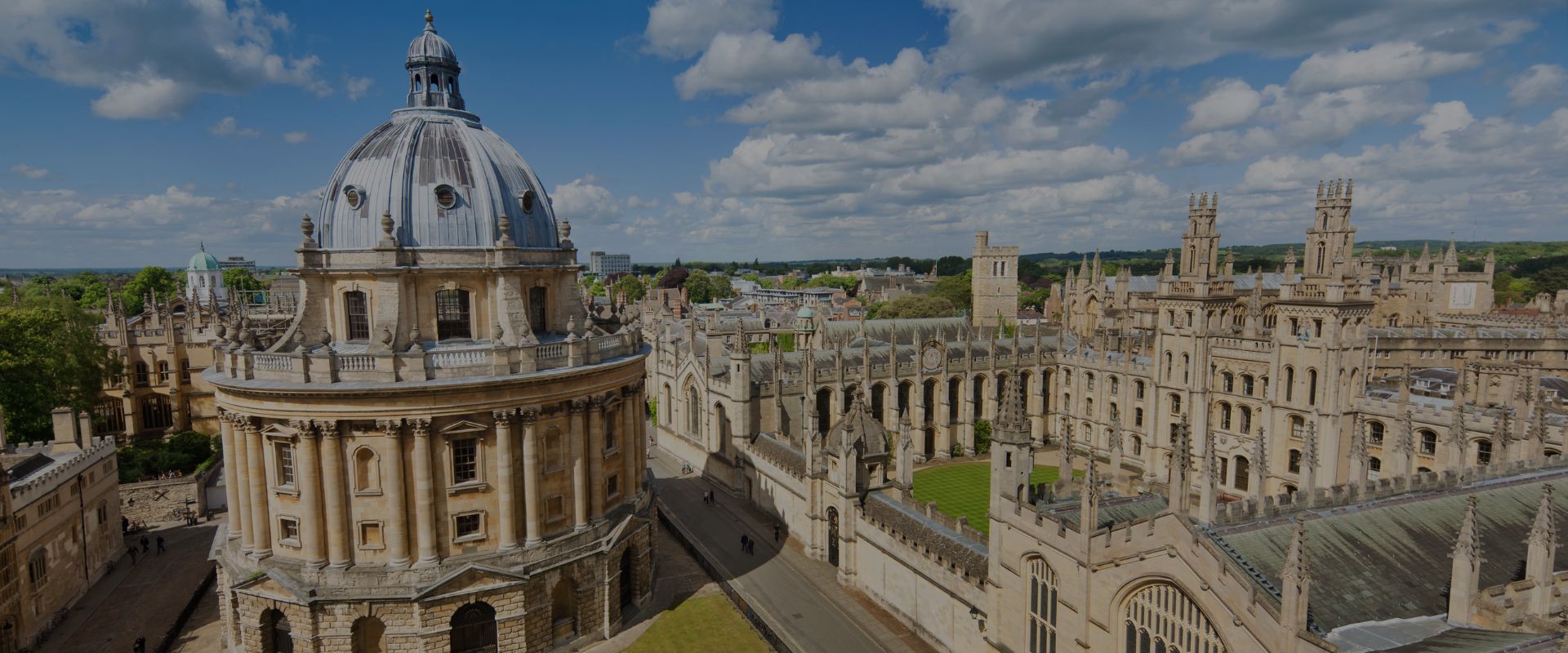 UK Universities That Accept Low GPA for Masters