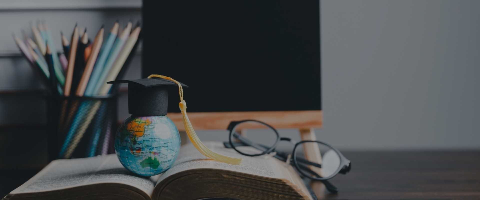 understanding-global-education-systems-while-studying-abroad