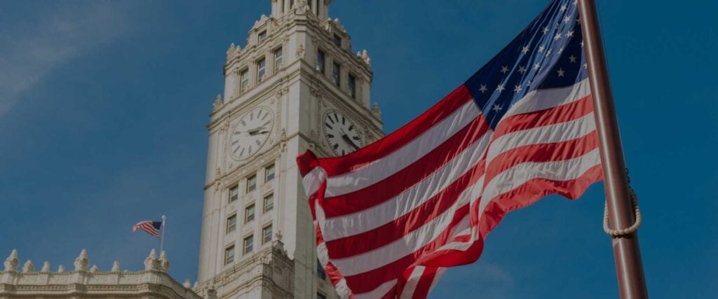 understanding-opt-and-cpt-in-the-usa