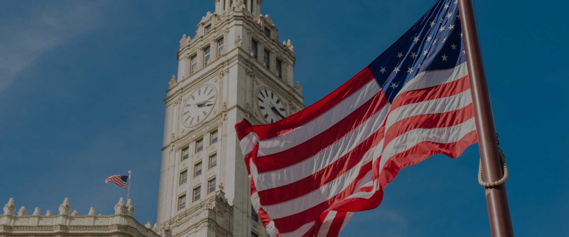 understanding-opt-and-cpt-in-the-usa