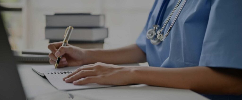 why-study-medicine-in-the-usa