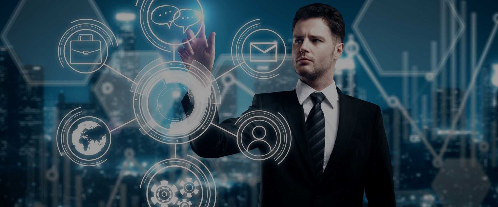 why-the-usa-is-a-global-leader-in-tech-education