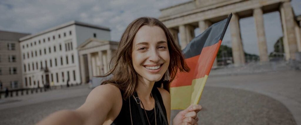 Why You Should Study in Germany?