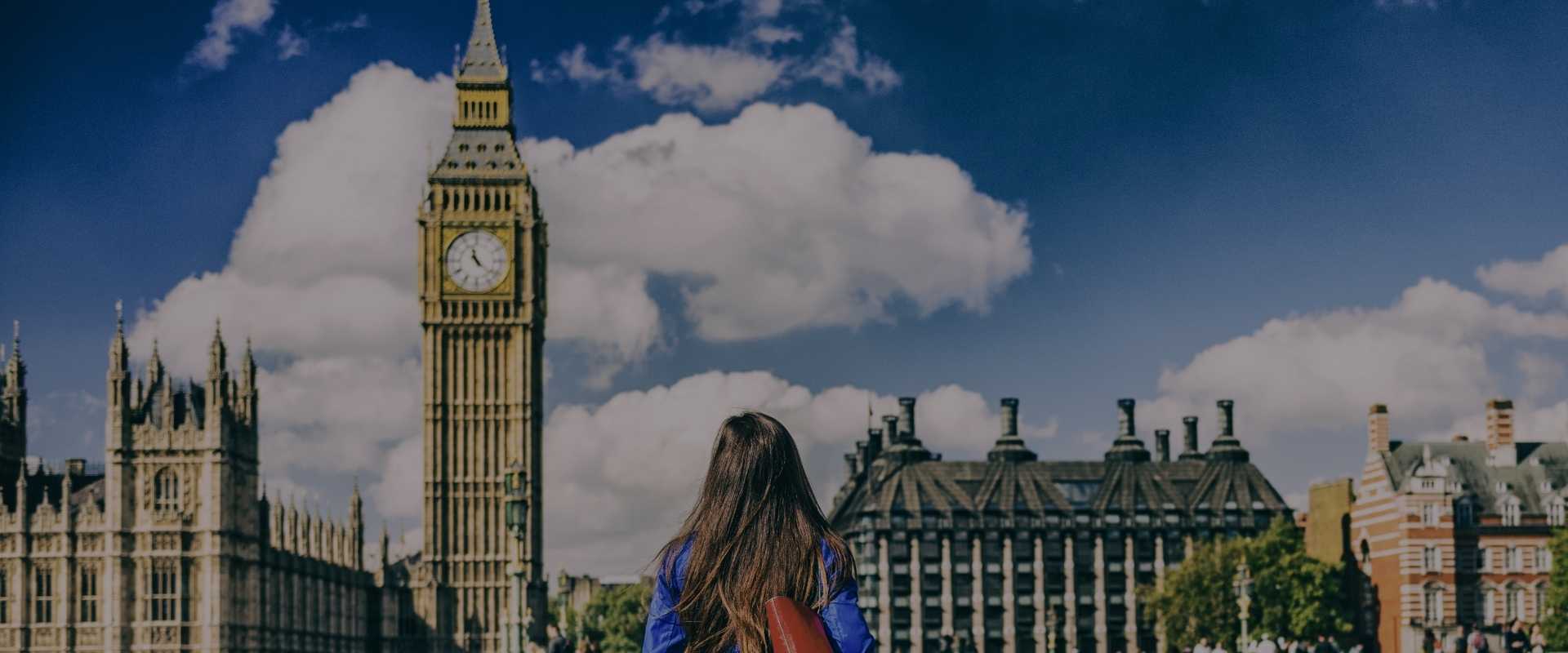 why-you-should-study-in-the-uk